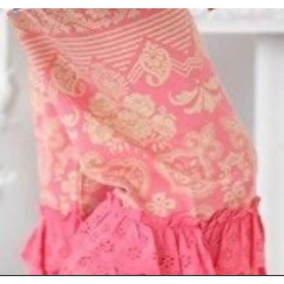 Sold - Picture 5 of 7